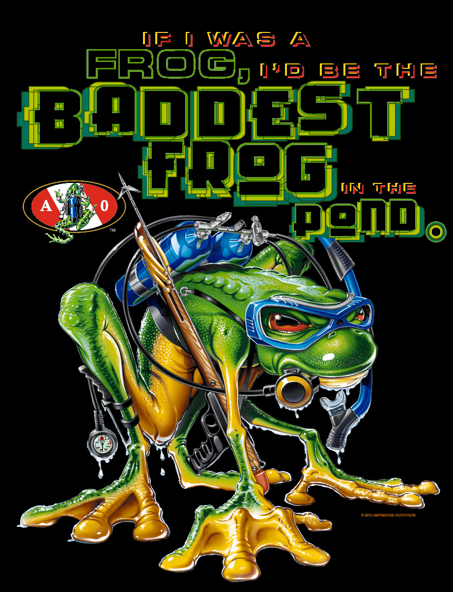 その他 Frog inBodysuit/Creature Collectors Club Frog in Bodysuit