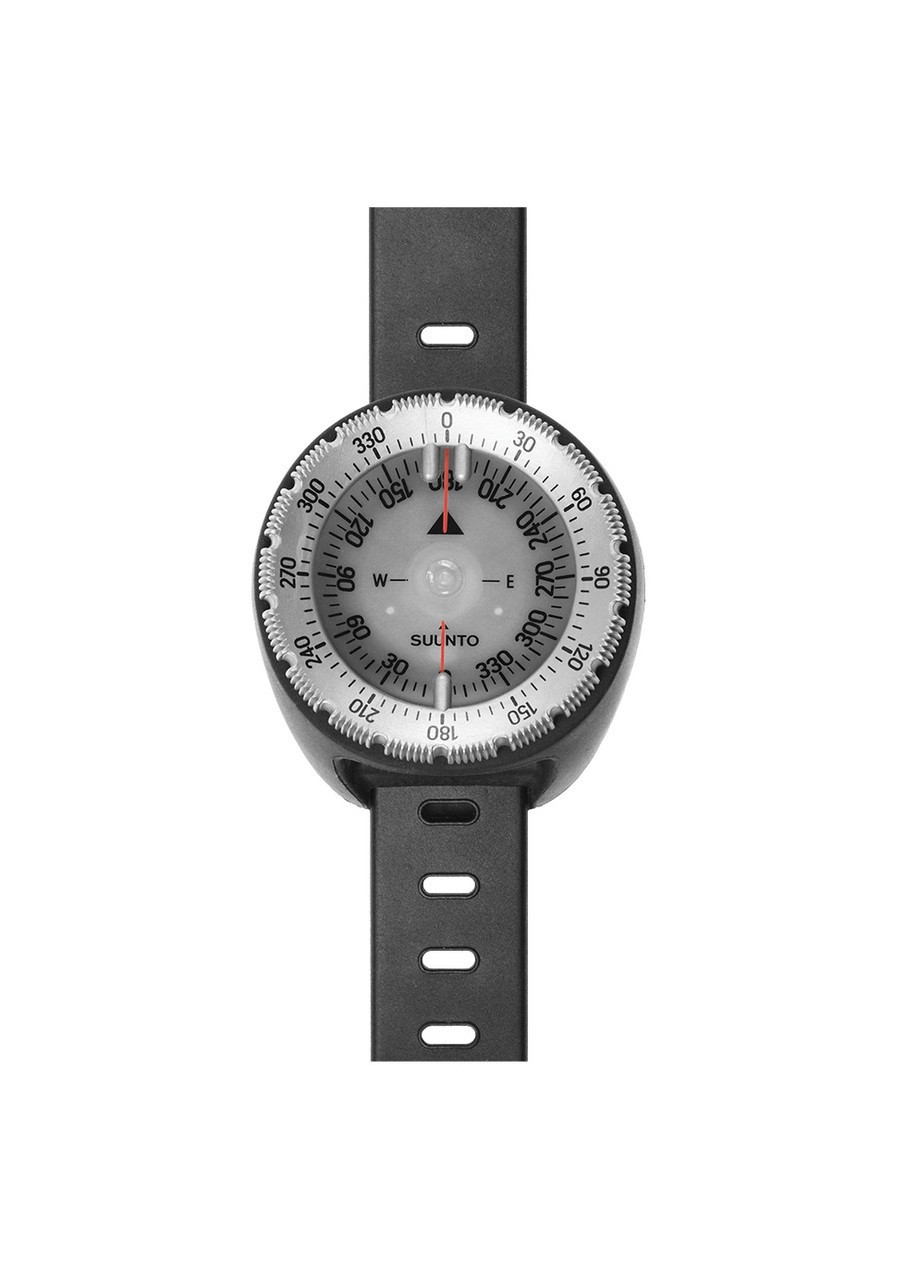 Sorcerer's Hat Hollywood Studios Magic Hat Walt Disney World