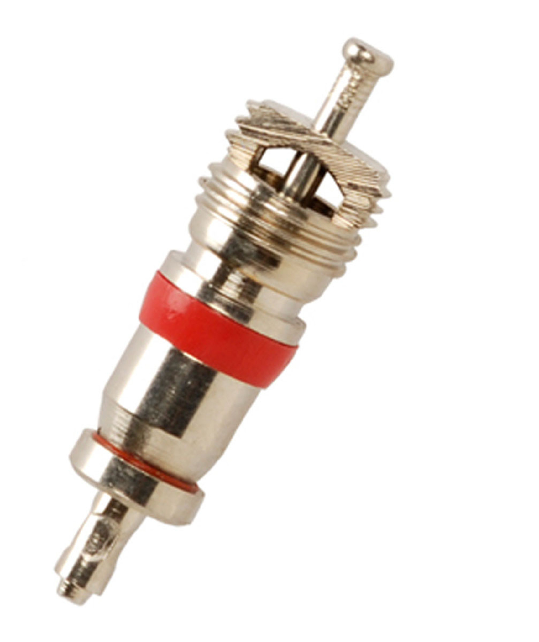 Scuba Schrader Valve Stem Part Dive Low Pressure SA59 Coral Sea Scuba