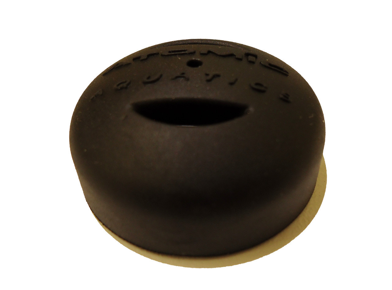 Atomic Scuba Regulator First Stage Parts Service End Cap Coral Sea