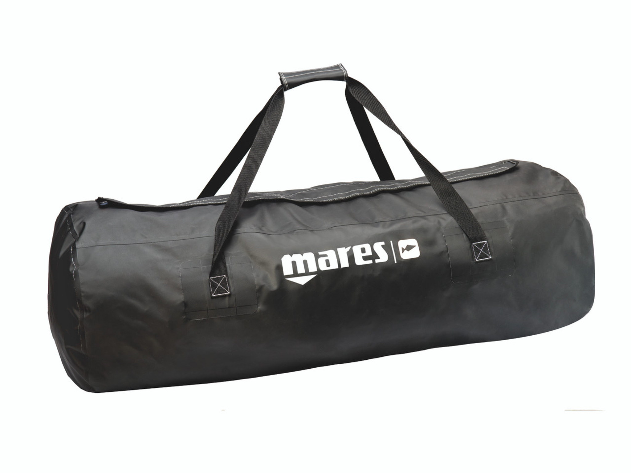 Mares Attack 100 Bag Duffle Gear Spearfishing Bag 425560 - Coral