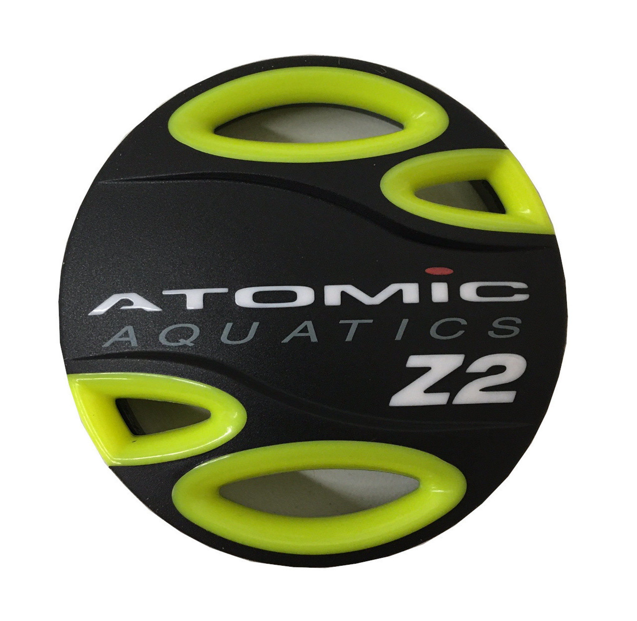 その他 CIERA / AcuticLogics Atomic Z2 Diaphragm Cover Scuba Regulator Colored - Coral