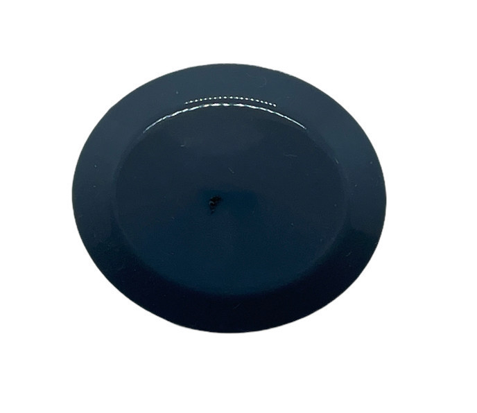 Atomic Scuba Regulator Purge Exhaust Valve Diaphragm Part Second Stage