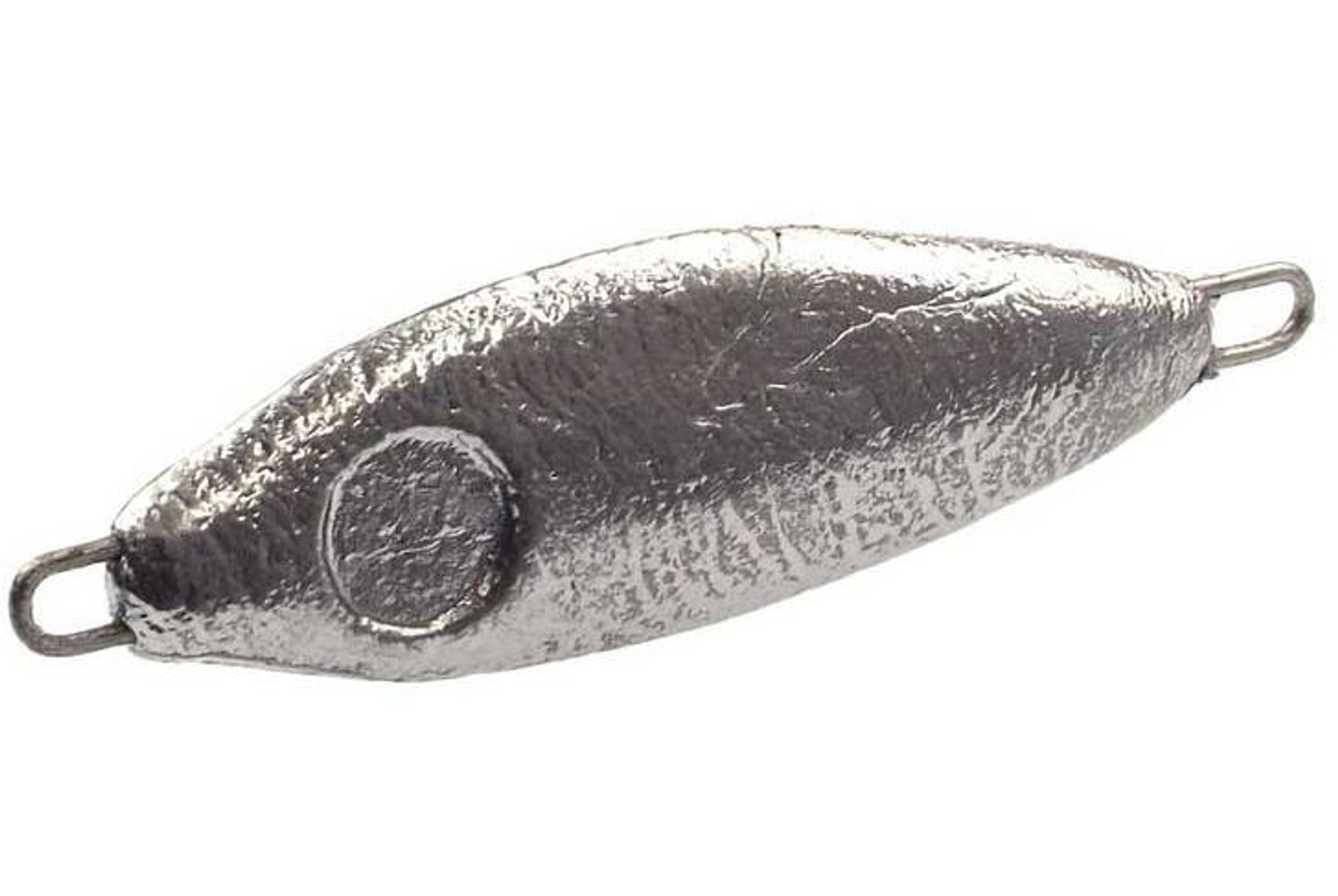 Do-It Shad Spoon Fishing Sinker Mold - 3/4, 1, 1 1/2oz SJS-3-A 3482 - Coral  Sea Scuba & Water Sports