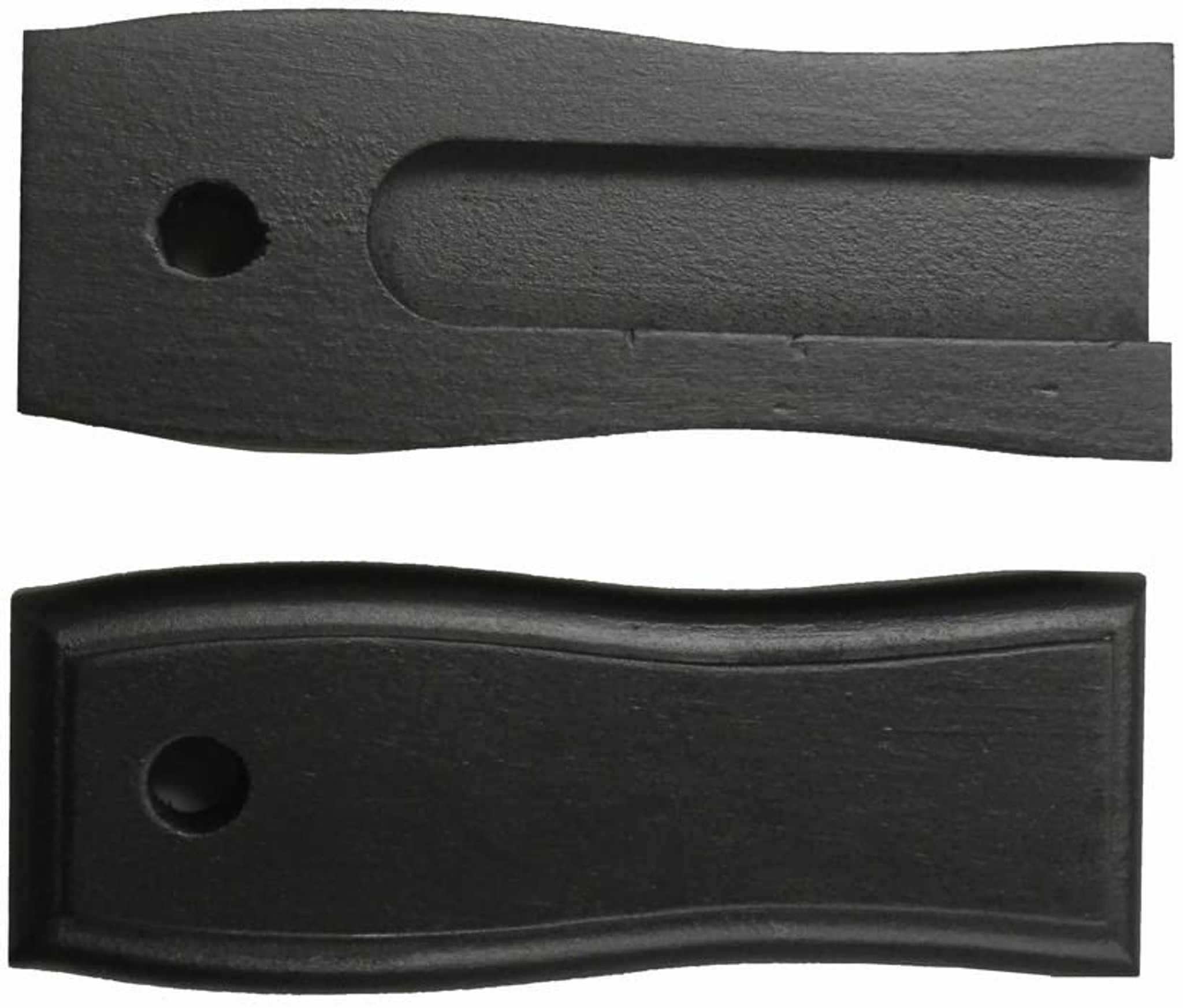 Do-it Replacement Handles