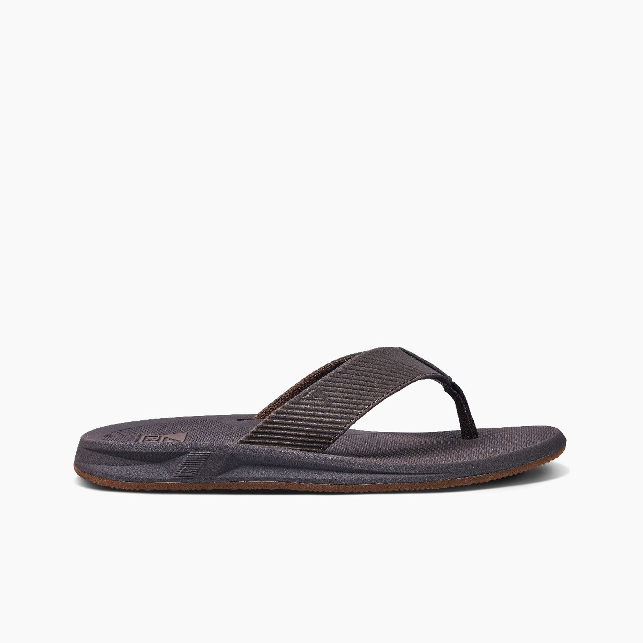 Buy Reef Women's Cushion Stargazer Sandals at Ubuy India