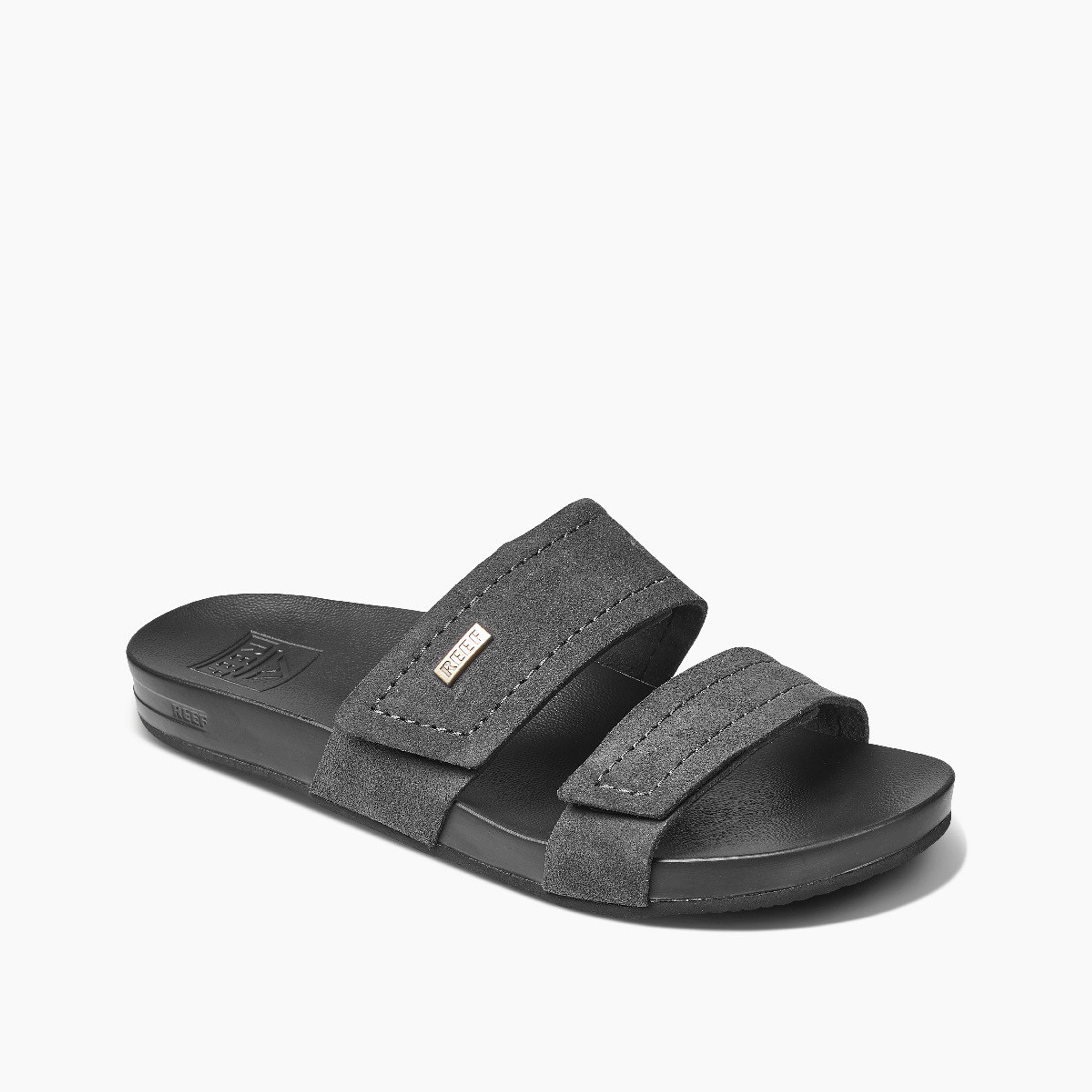 Reef Fanning Men's Sandals– Mainland Skate & Surf