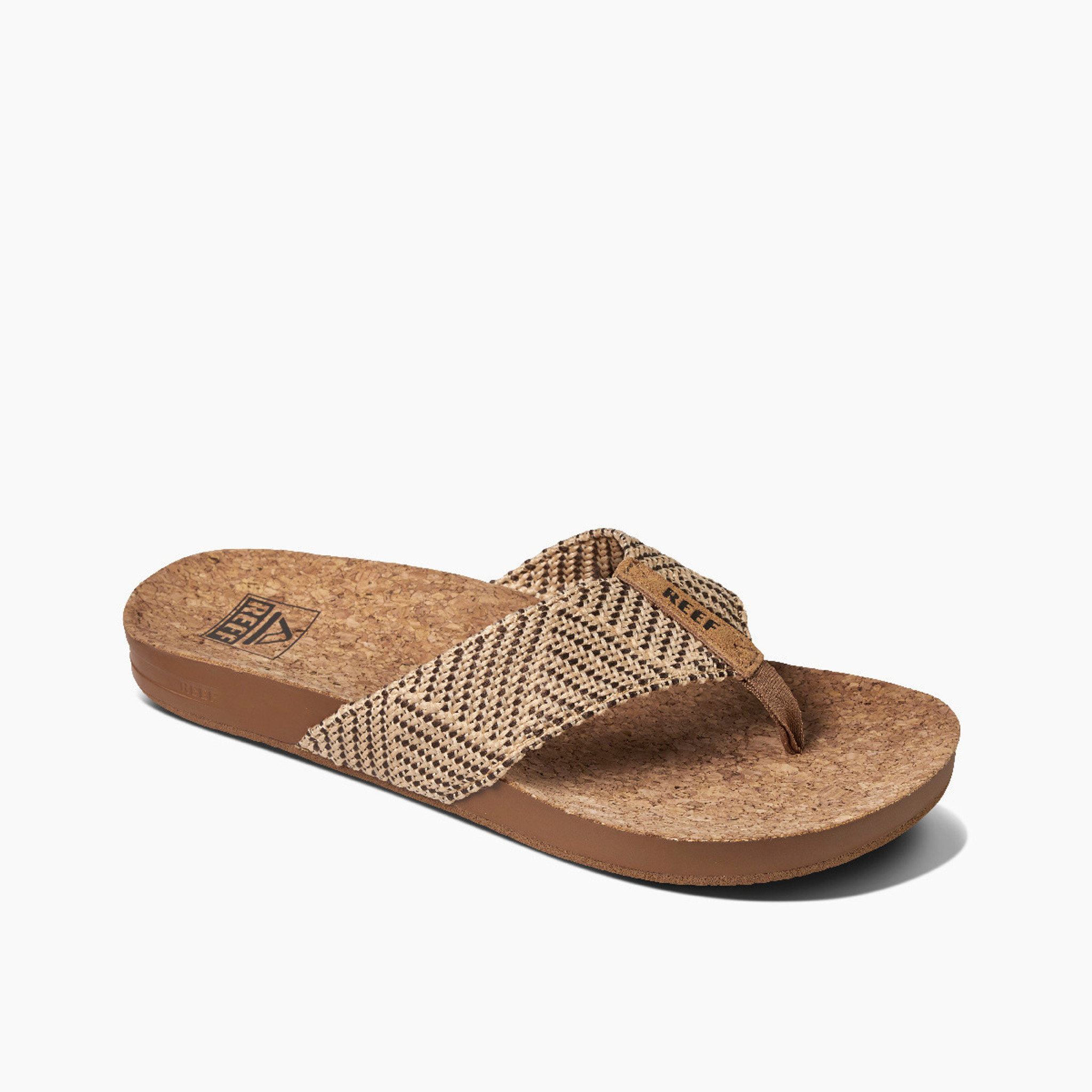 Water Sports Sandals – Plaza Shoe Store