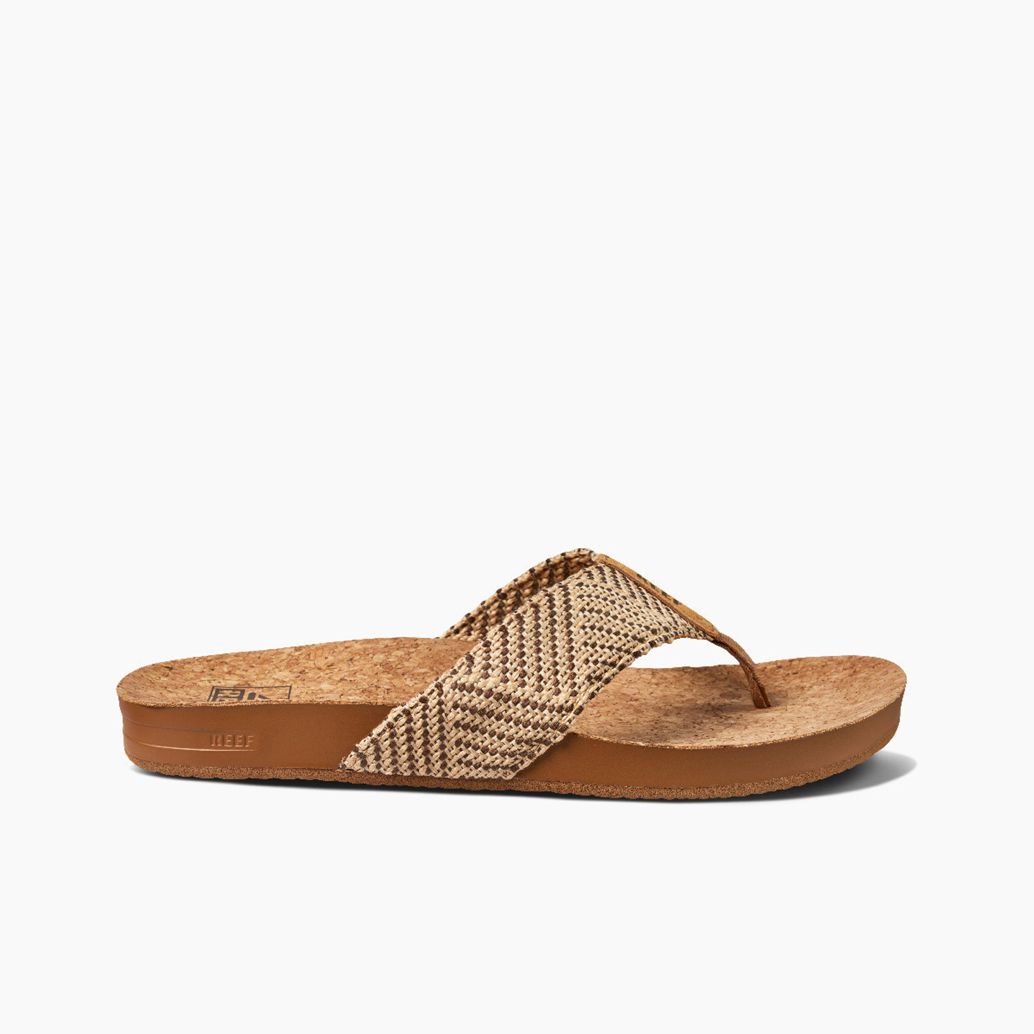 WOMEN'S CUSHIONED SANDALS | UNDEFINED | NDURE | MODJEN FOR THE MODERN  GENERATION | Modjen - For the modern Generation