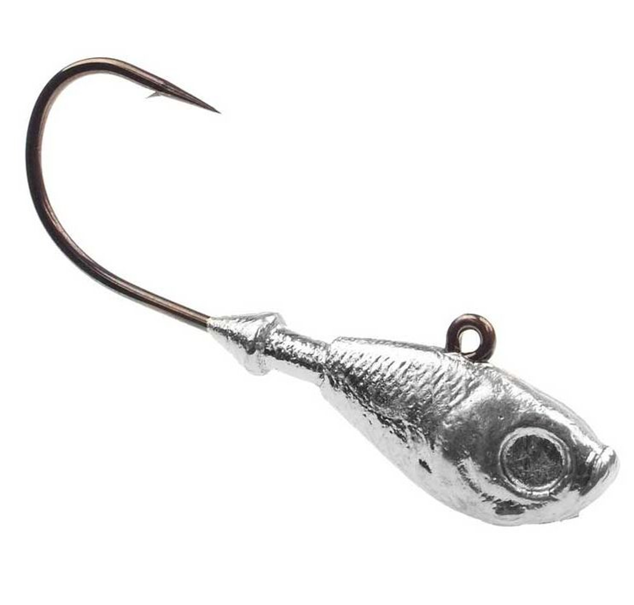 Do-It Ultra Minnow Jig Fishing Sinker Mold