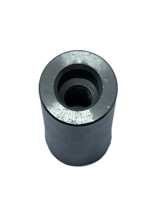 Adapter 6mm Female 1/2 slip on Replacement Tip Scuba Diving Spear Pole Coral Sea Scuba & Water