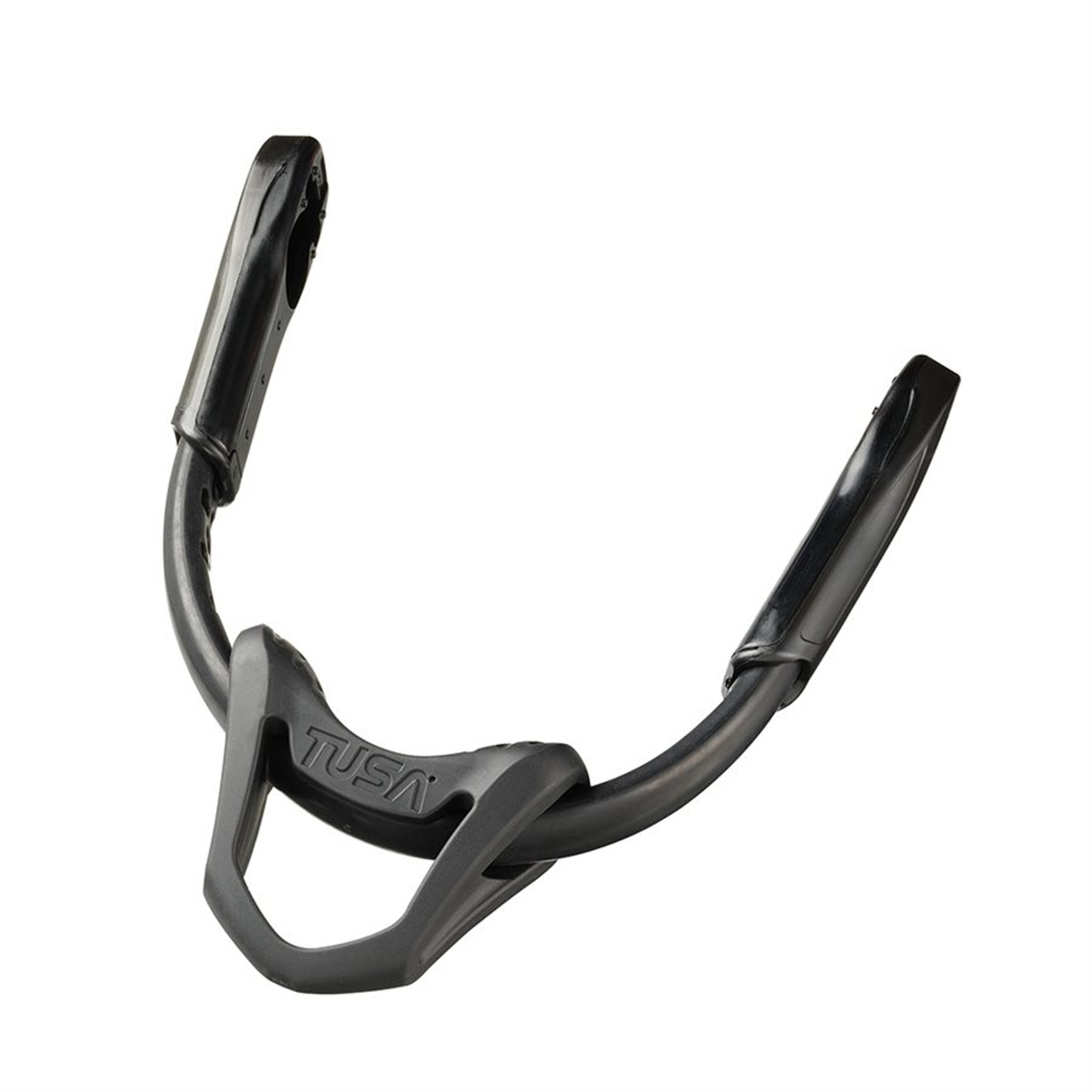 Mares Bungee Fin Straps (Pair)