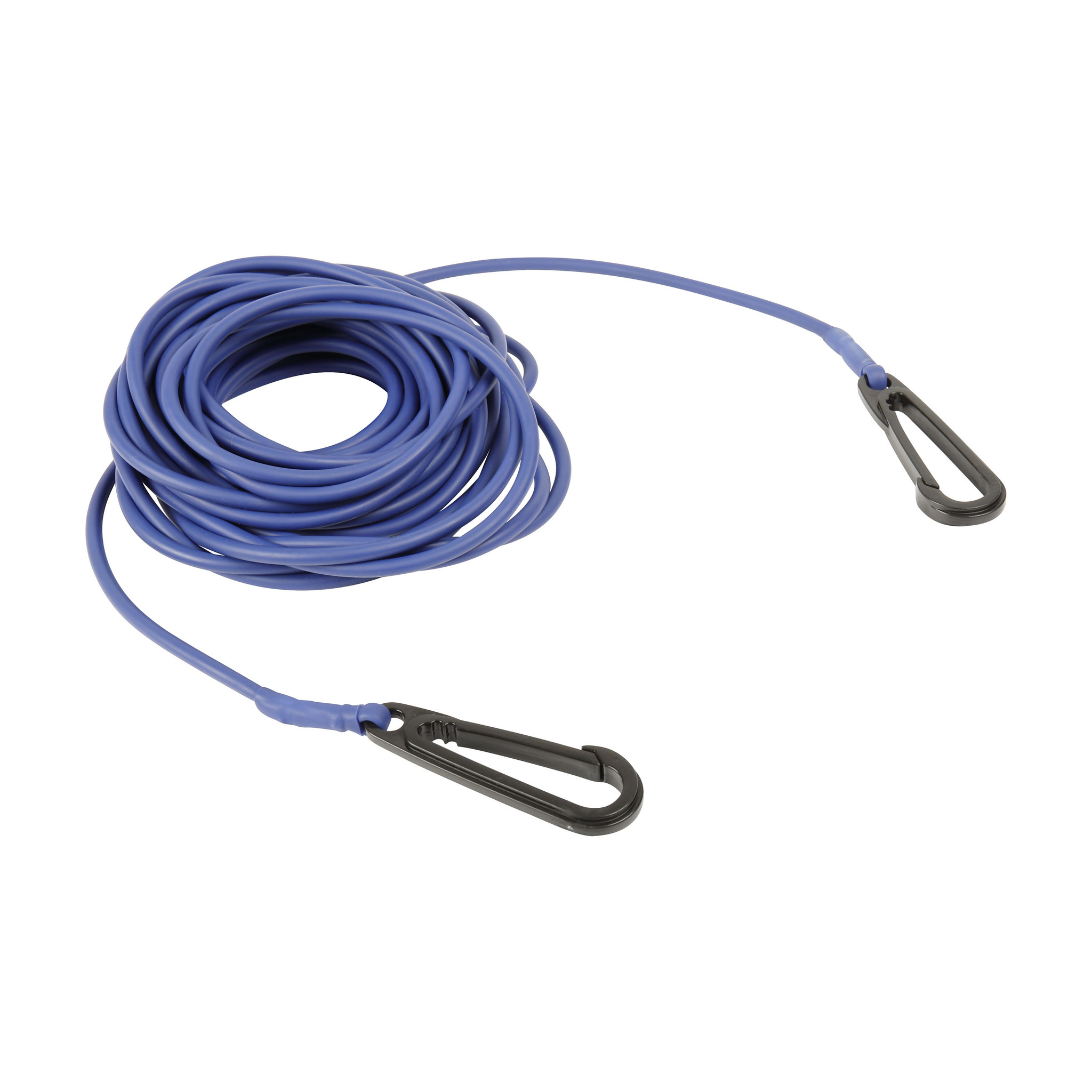 Mares Spearfishing Freediving Bungee Buoy Line Dyneema Coral Sea