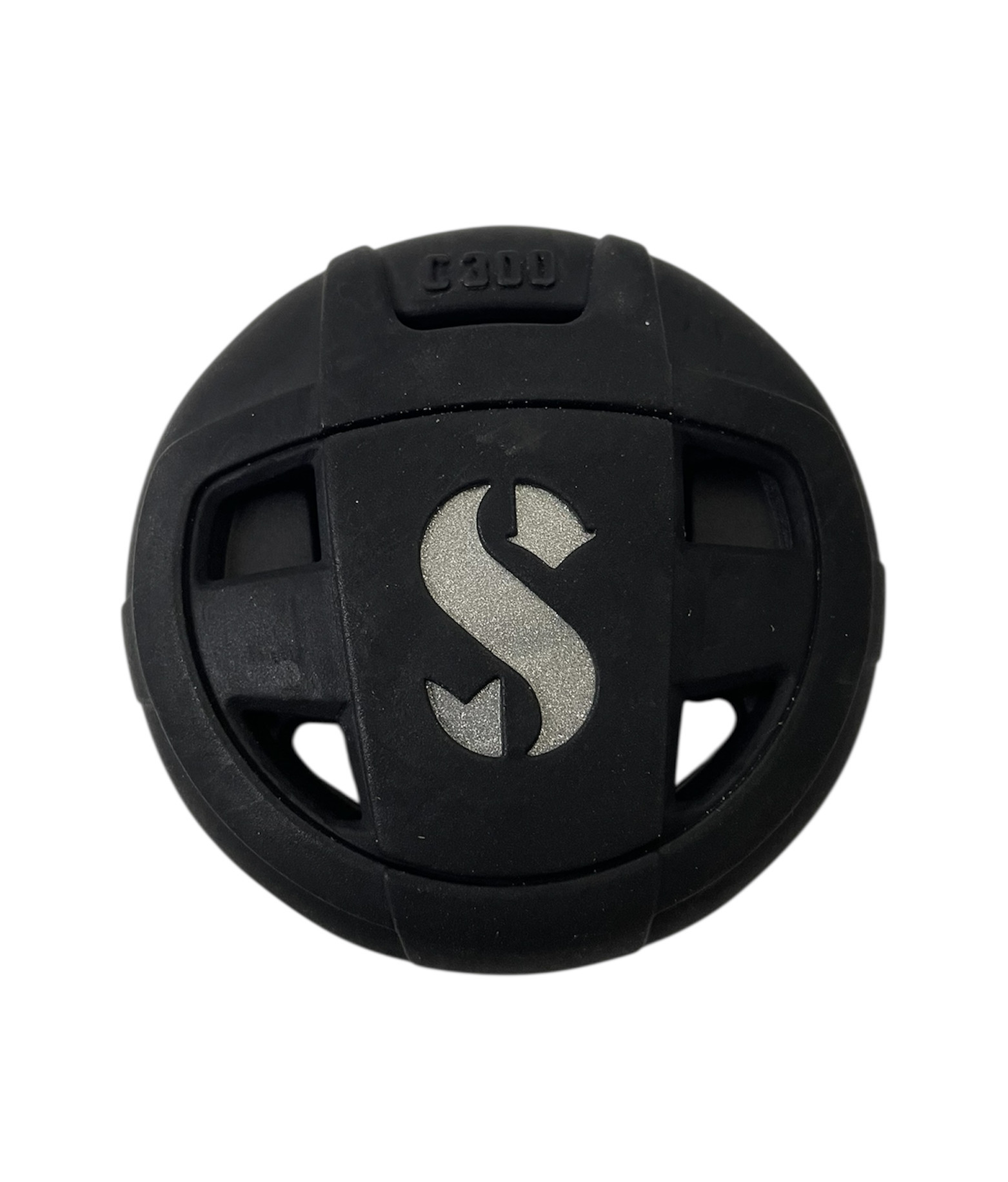SCUBAPRO 隠れた名器 MK17AF/C300 レギュレーター❗️ | BORGORICCIO.COM