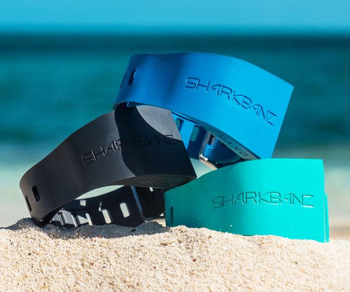 SharkBanz