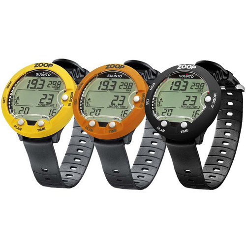 Suunto