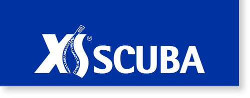 XsScuba