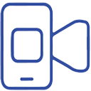 Watch Computer Diving Video