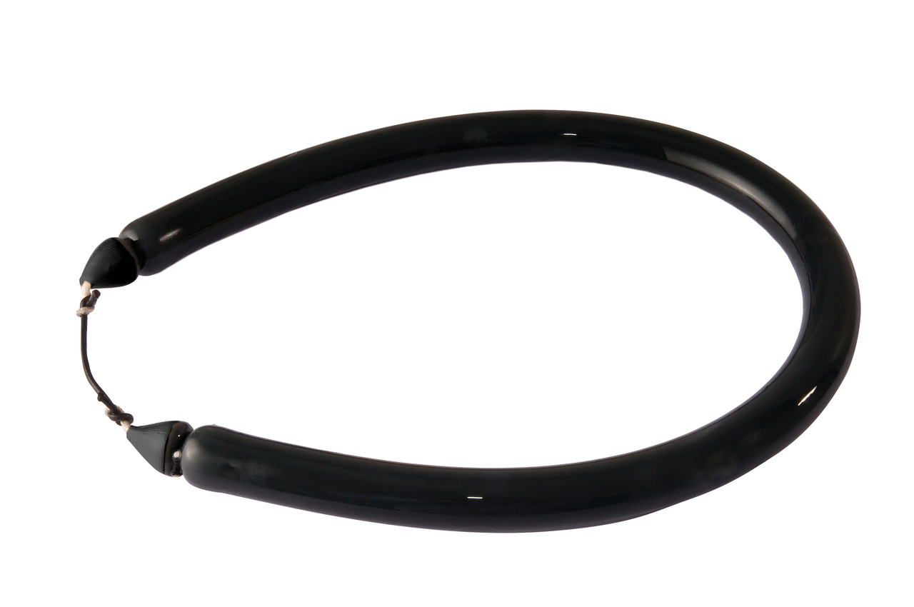 Mares Viper & Bandit Spear Gun Replacement Band - Coral Sea