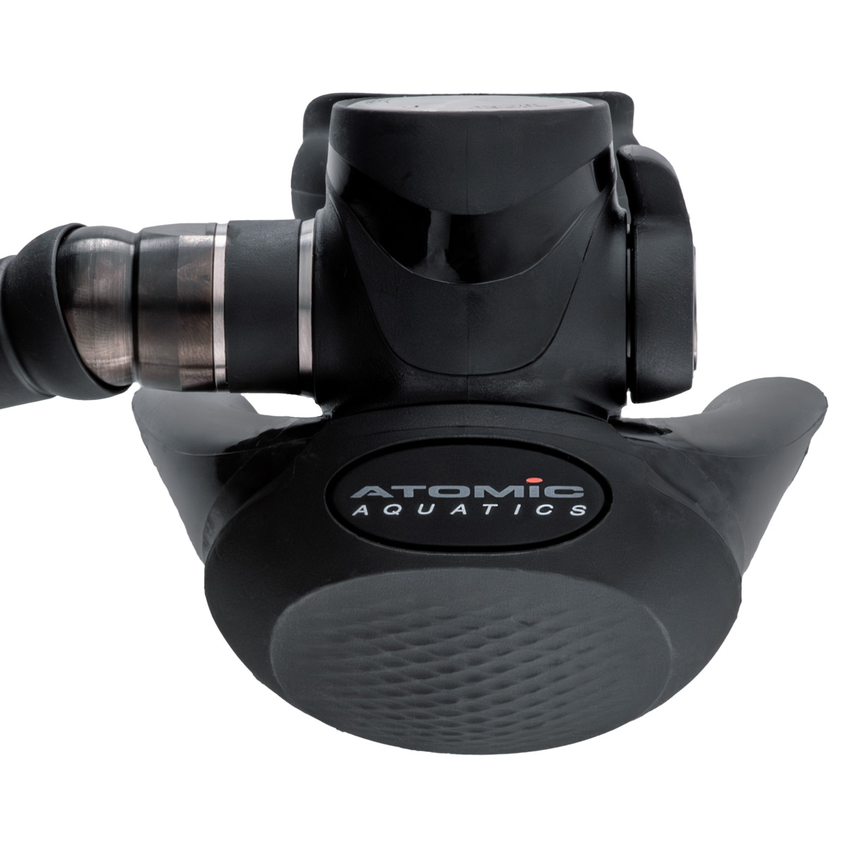 Atomic Aquatics TFX Second Stage Regulator Only - Coral Sea Scuba