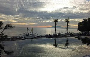 Bali Indonesia Adventure Bali Indonesia Adventure