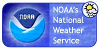 NOAA Weather Service