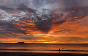 Costa Rica Adventure 2022 Costa Rica Adventure 2022