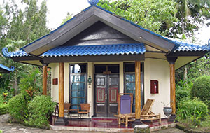 North Sulawesi Indonesia Adventure North Sulawesi Indonesia Adventure