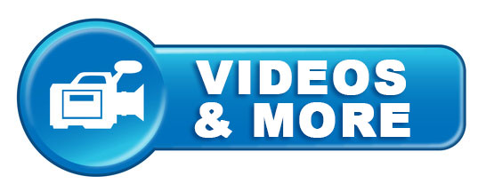 videobutton videobutton