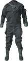 Pinnacle Evolution 2 Scuba Diving Unisex Drysuit