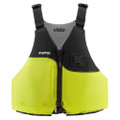 NRS Vista PFD Life Jacket