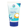 Stream2Sea Sun & Sting Relief Gel Personal Travel Care