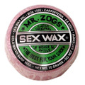 Mr. Zogs Original Sex Wax for Cold Waters