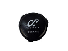 Diaphragm Cover Scuba Diving Second Stage Oceanic Swiv Octo 6906.53