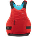 NRS Siren PFD Kayak Rafting Women's Jacket