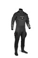 Pinnacle Tahoe Scuba Diving Drysuit