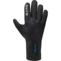 Bare S-Flex 5mm Scuba Diving Dive Snorkeling Gloves