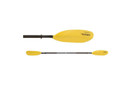 Akona Wilderness Kayak Paddle