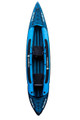 Akona Grand XL Inflatable Double Kayak