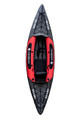 Akona Grand Inflatable Single Kayak