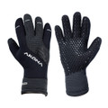 Akona Bahama Gloves Scuba Diving Snorkeling