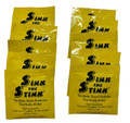 Sink The Stink Wetsuits Deodorizer .25oz 10 Pack