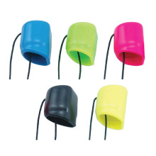 Water Resistant Scuba Diving Tank/valve Dust Cap By Interstellar Potato