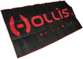 Hollis Scuba Dive Changing Step On Gear Mat