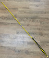 Travel 2 Piece Break Down Spear Pole 6ft "Hawaiian Sling"