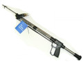 AB Biller Spear Gun Stainless