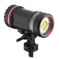 Sealife Sea Dragon 5000+ COB LED Photo-Video Light