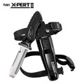 Tusa X-Pert II Scuba Diving, Snorkeling Leg Blunt Knife