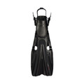 Mares Volo Power Scuba Snorkeling Fins