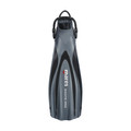 Mares Excite Pro Scuba Snorkeling Fins